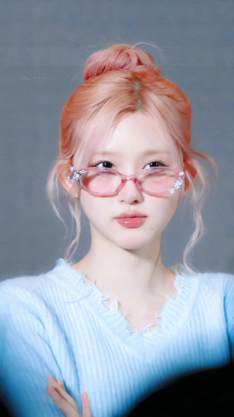 아이브 가을
