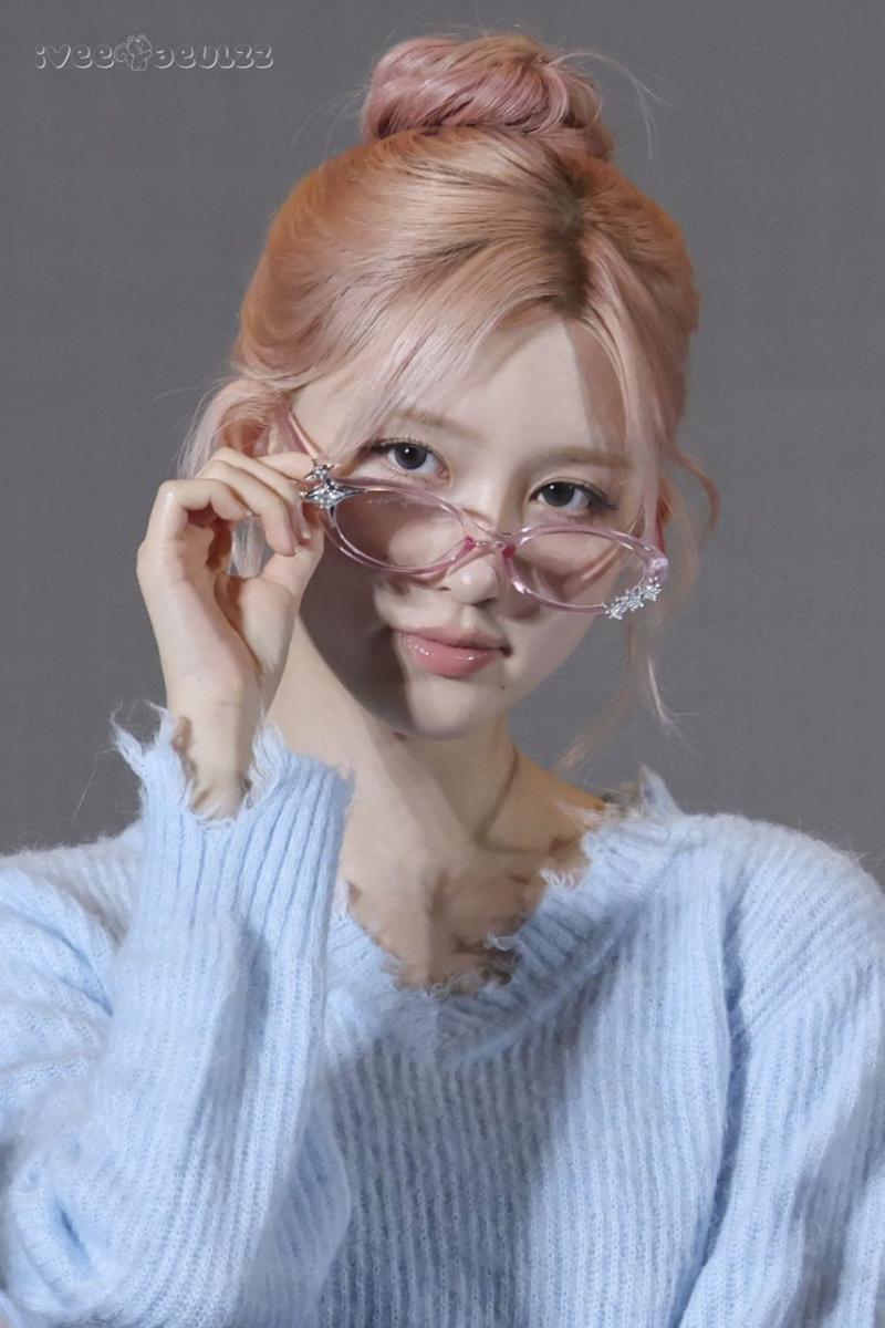 아이브 가을