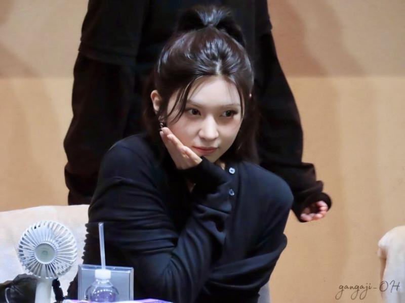 엔믹스 배이