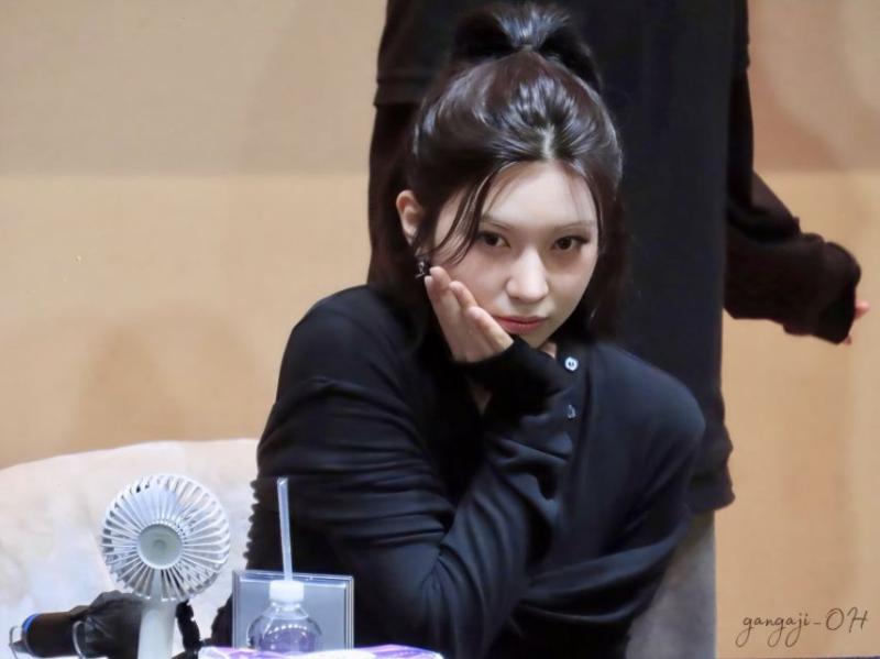 엔믹스 배이