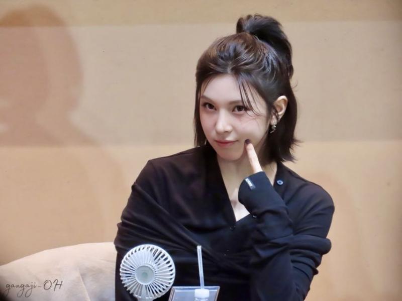 엔믹스 배이