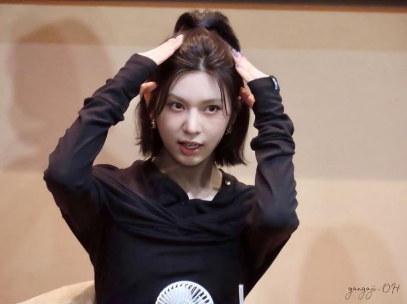 엔믹스 배이