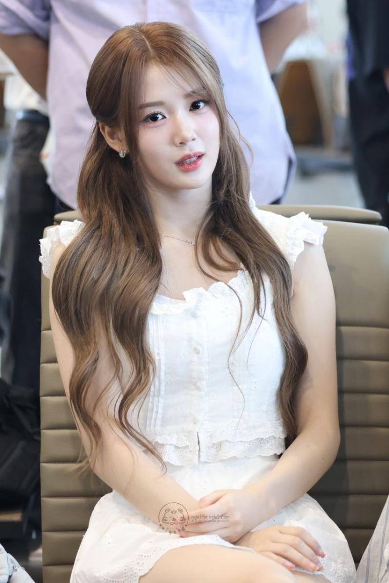 트리플에스 공유빈