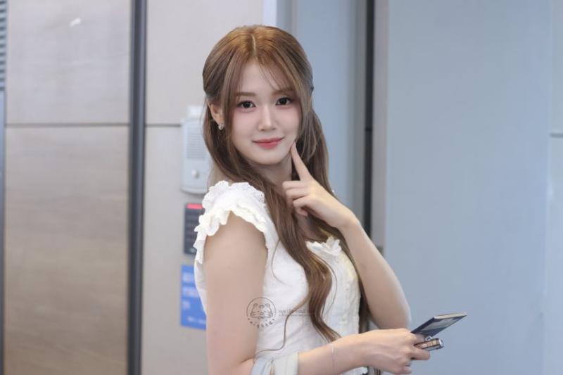 트리플에스 공유빈