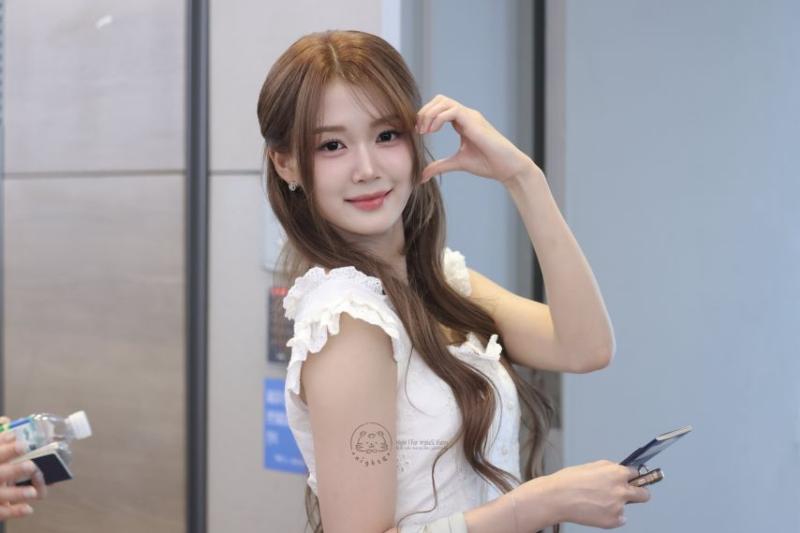 트리플에스 공유빈