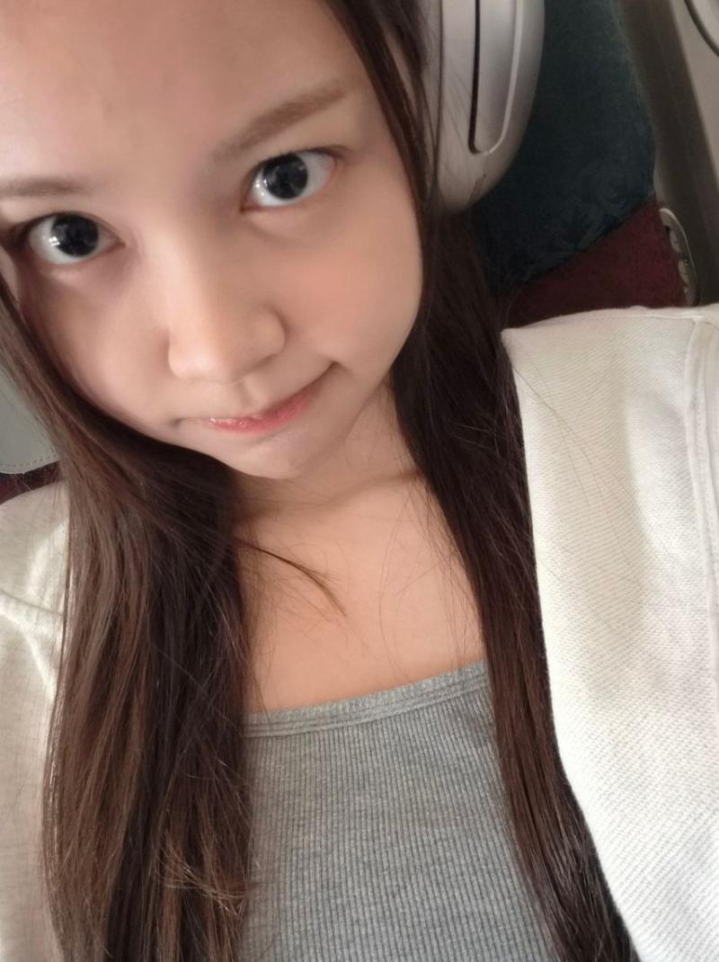 하츠투하츠 카르멘