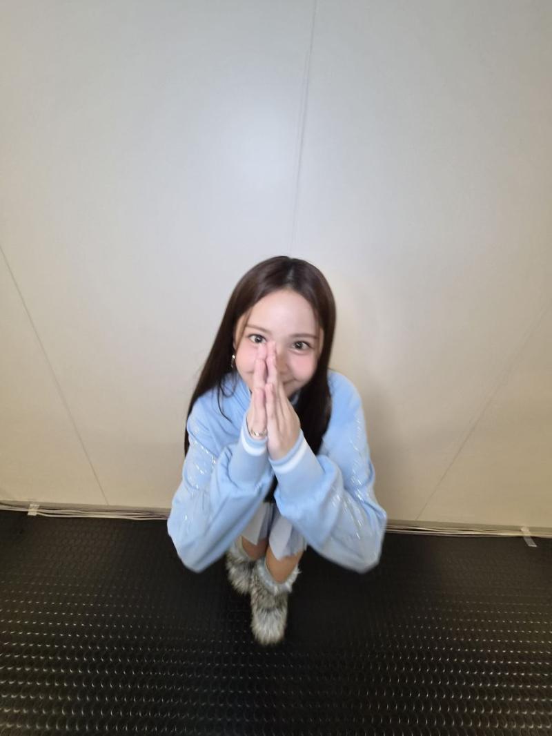 하츠투하츠 카르멘