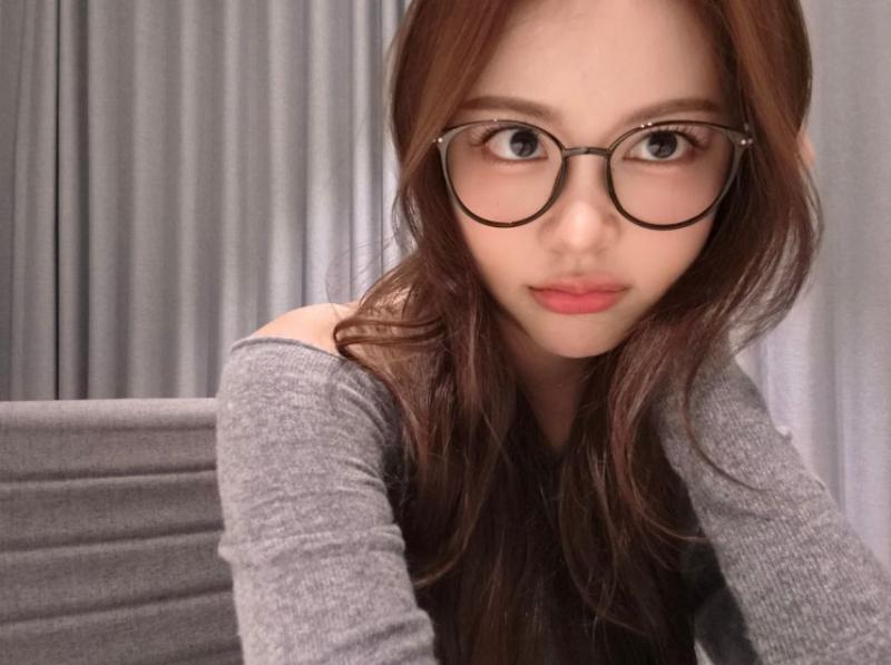 하츠투하츠 카르멘