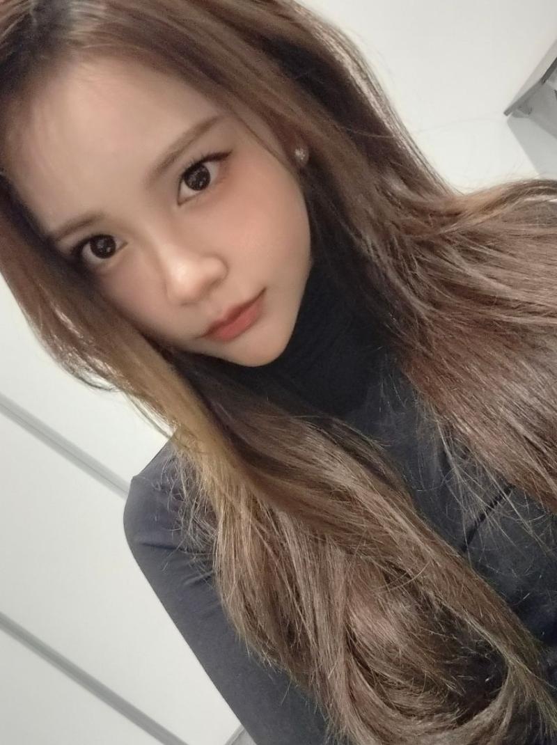 하츠투하츠 카르멘