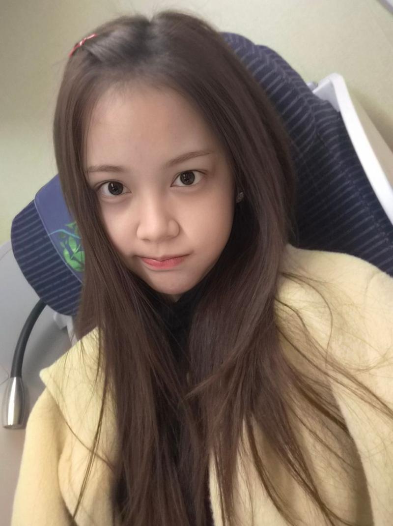 하츠투하츠 카르멘