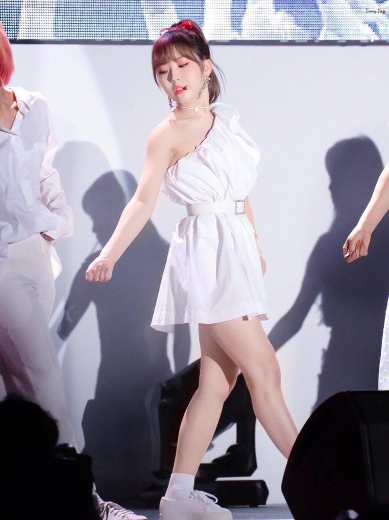 공원소녀-김서경