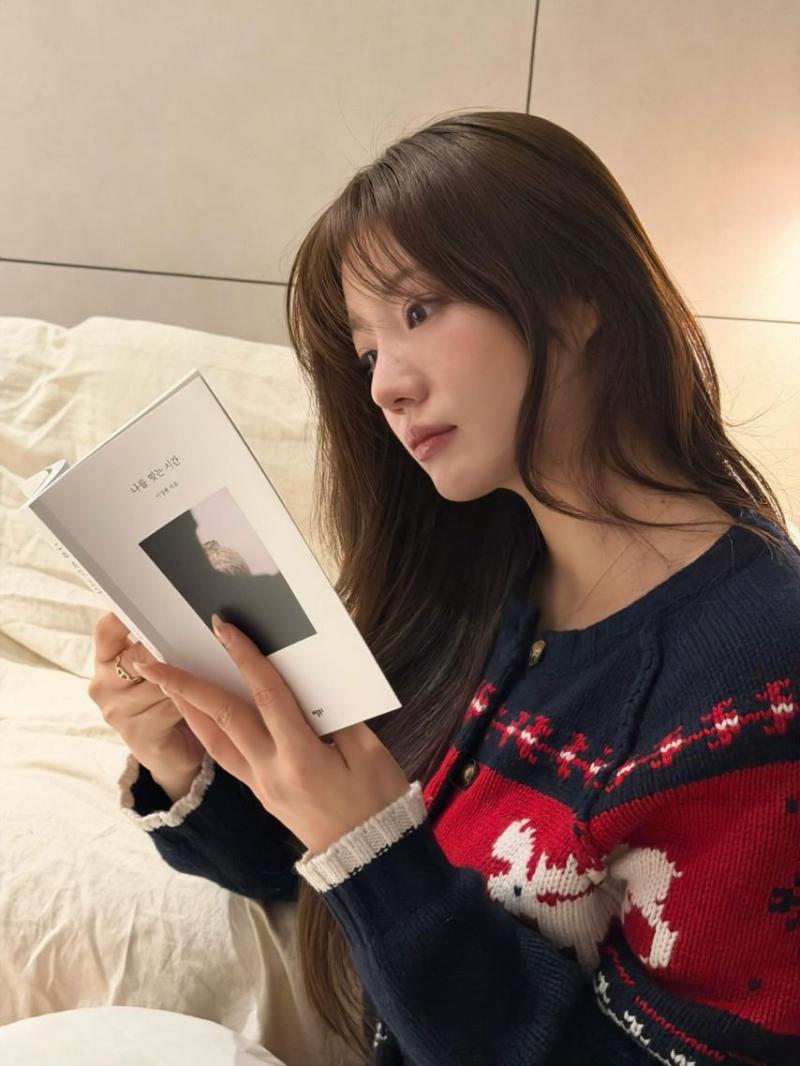 추화정