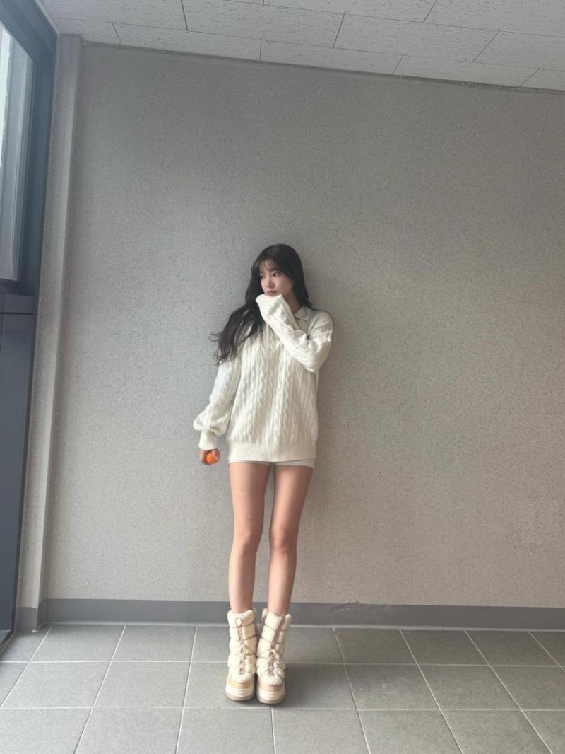 추화정