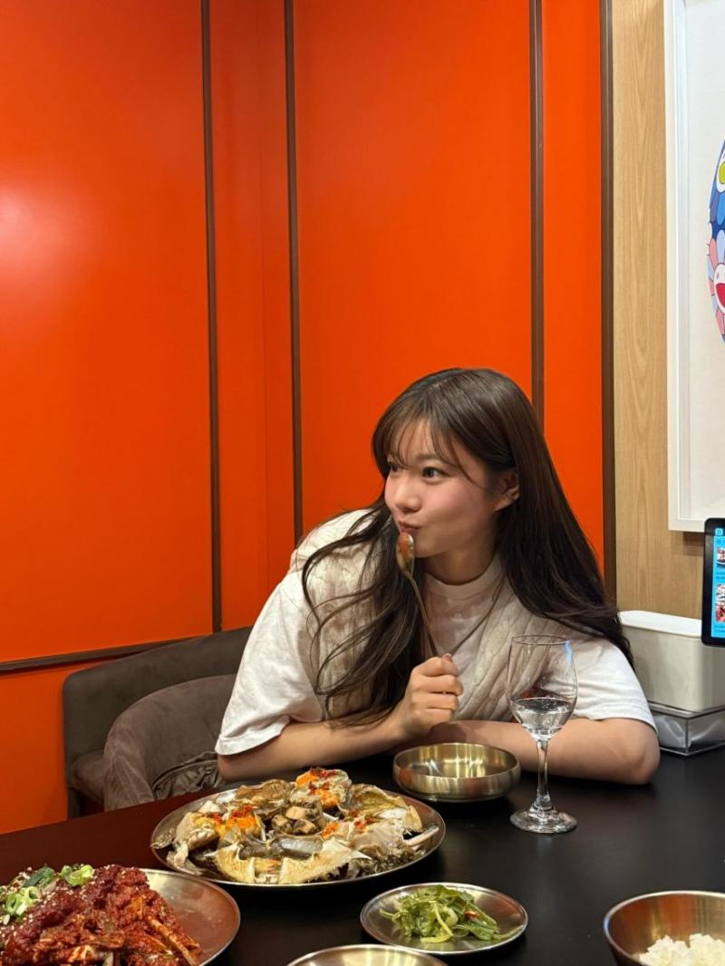 추화정