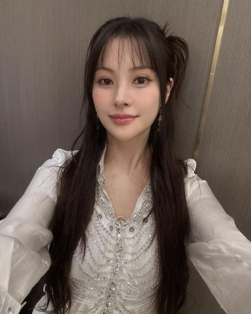 카라 박규리