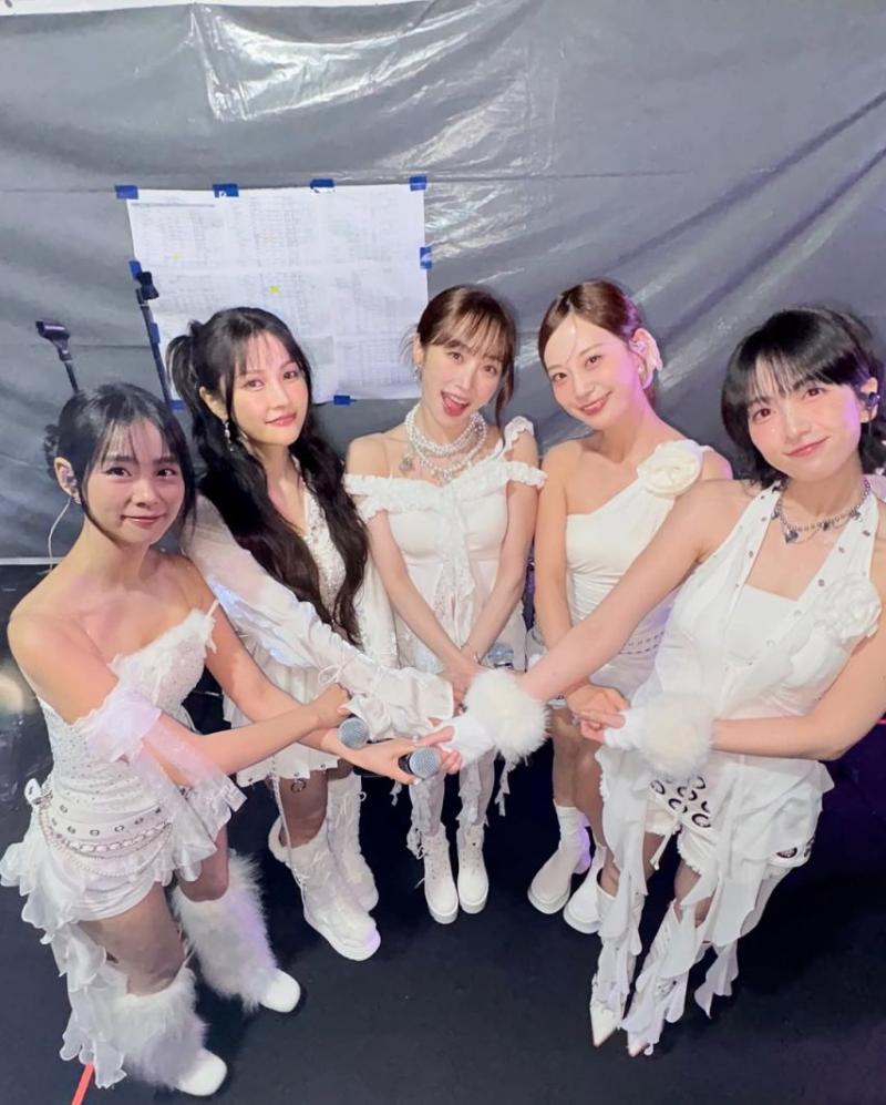 카라 박규리