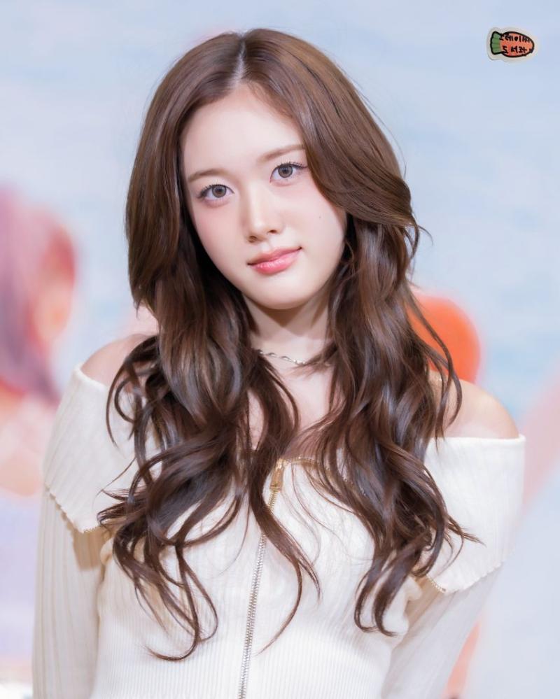 스테이씨 재이