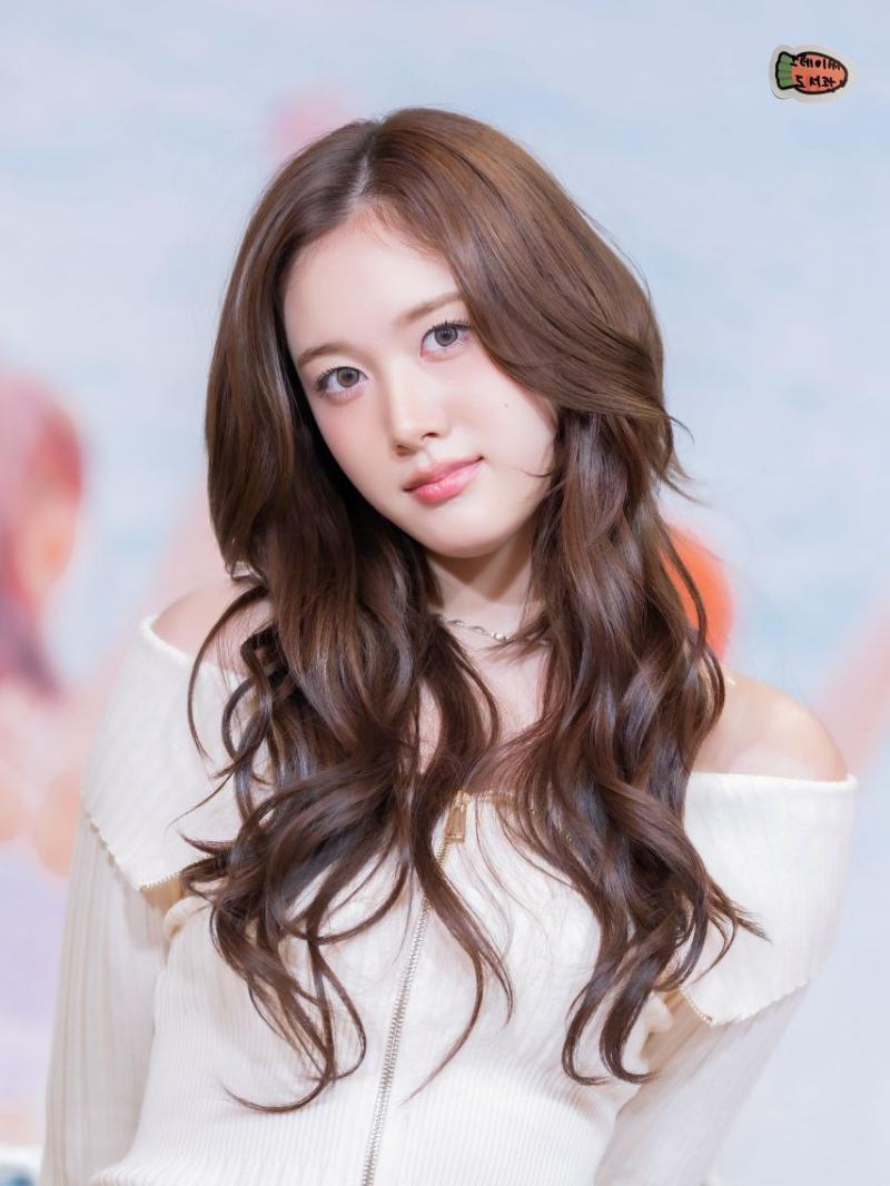 스테이씨 재이