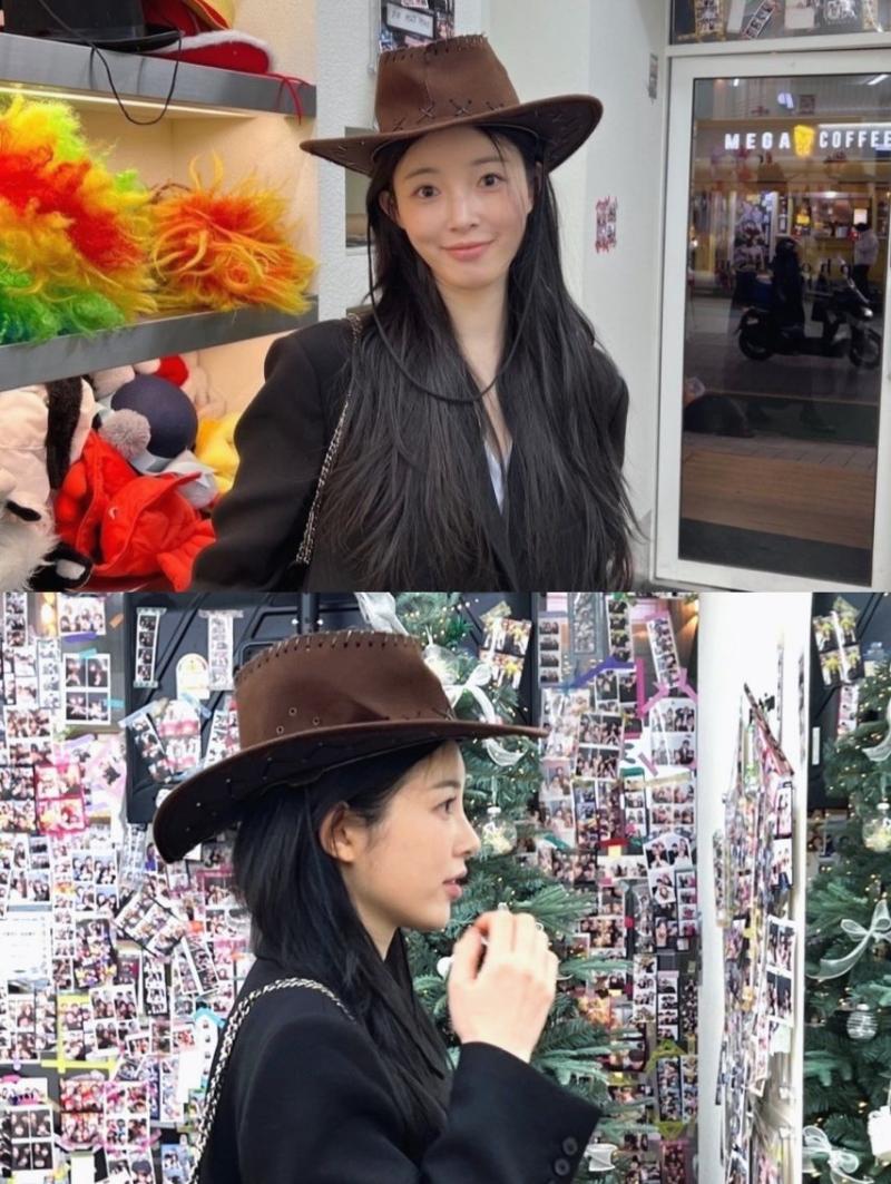 유승옥 인별