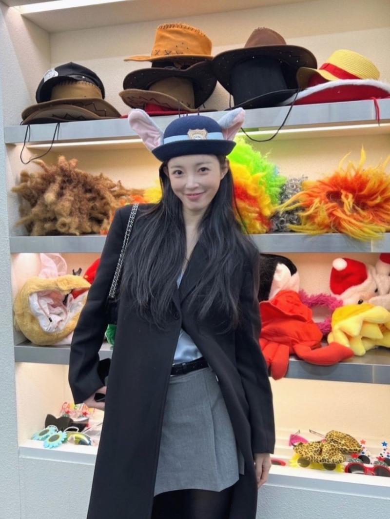 유승옥 인별