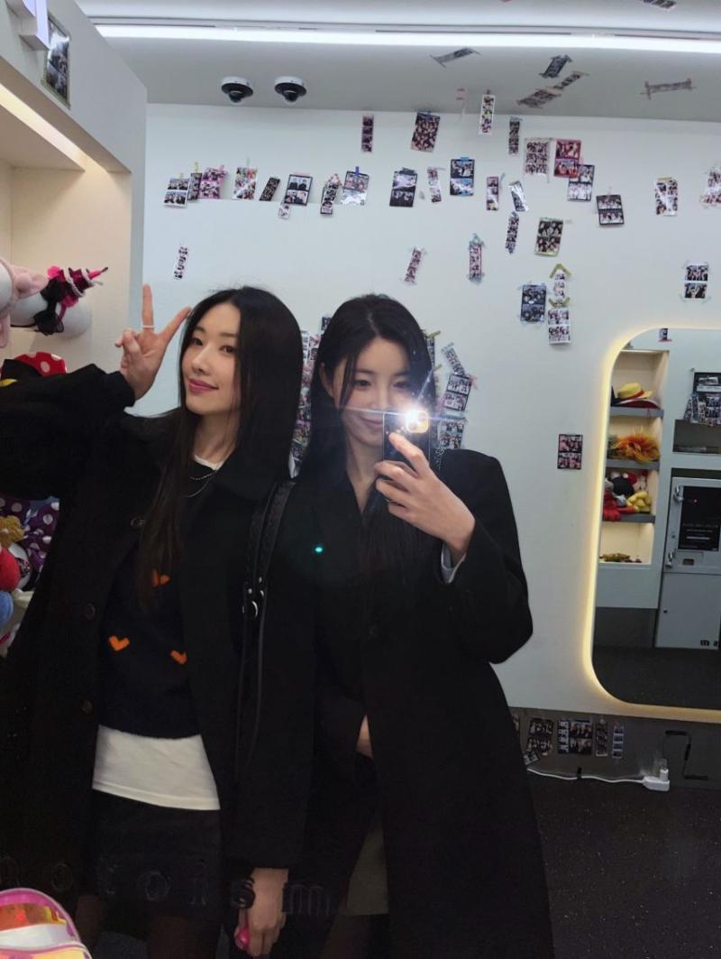 유승옥 인별