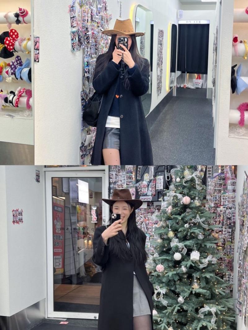 유승옥 인별