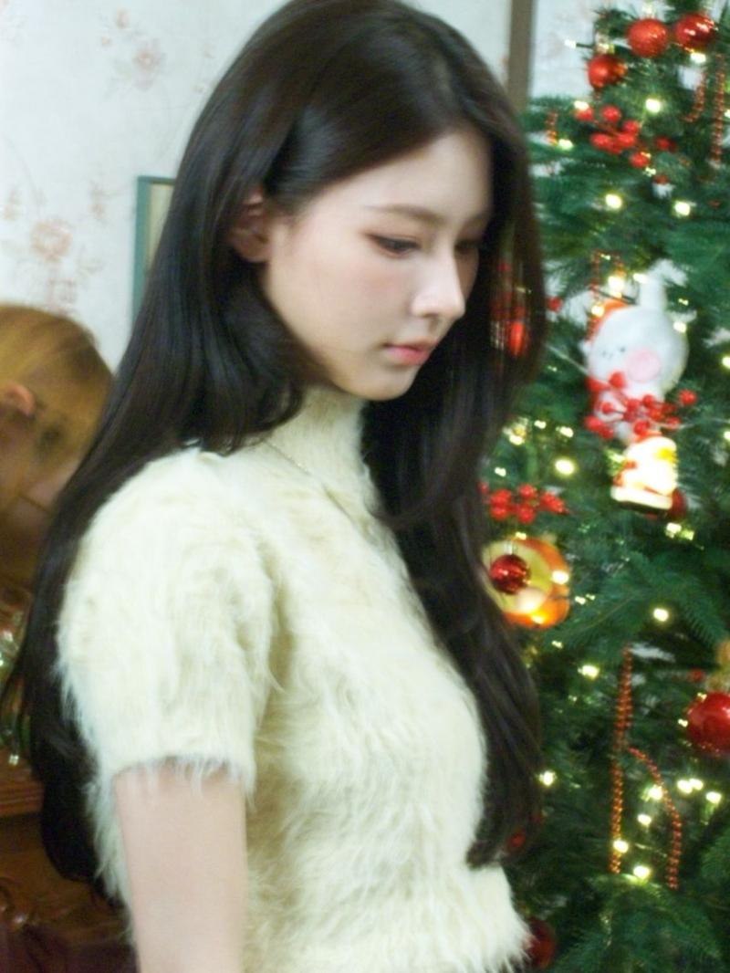 아이들 미연