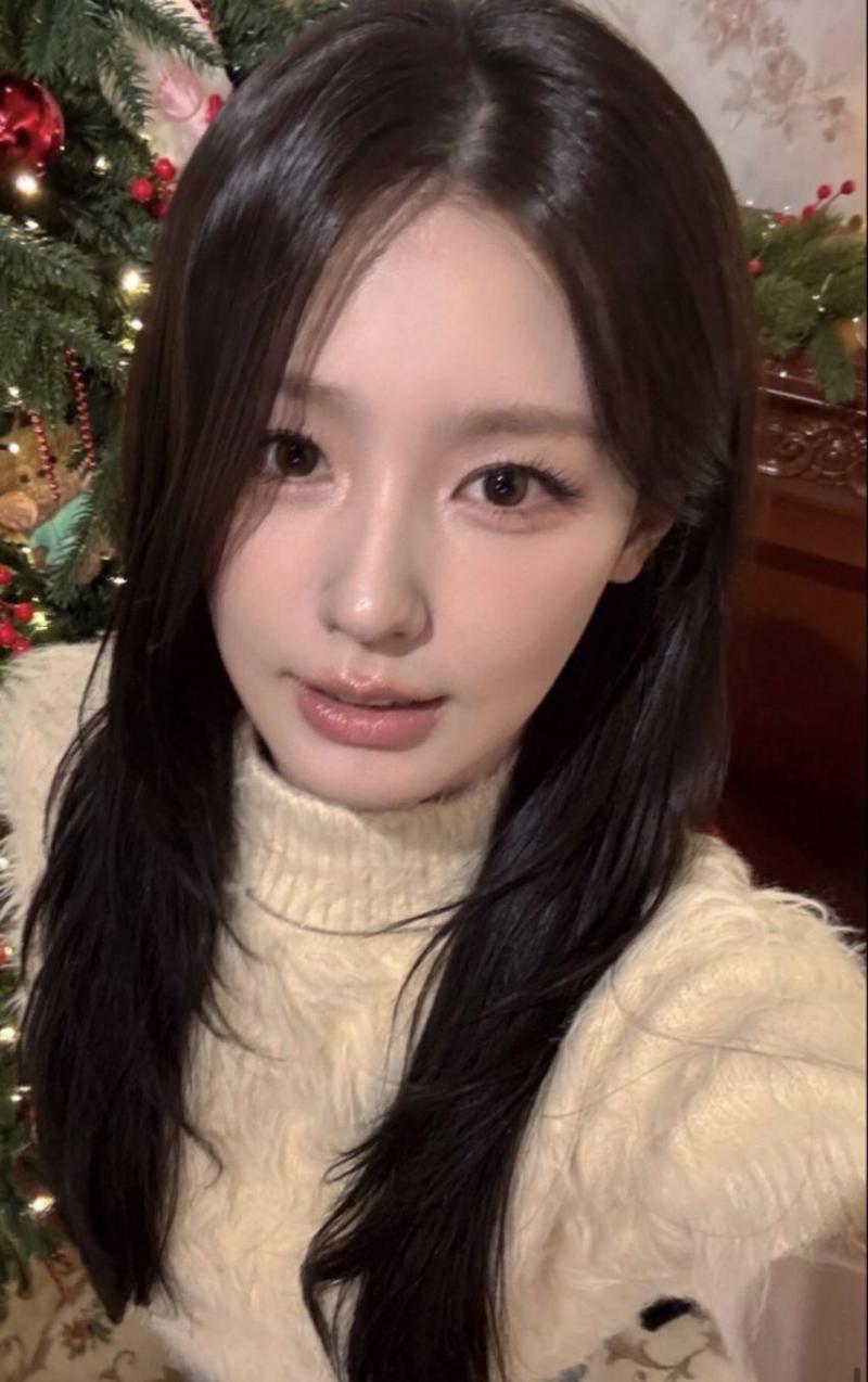 아이들 미연