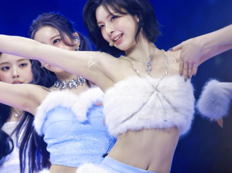 엔믹스 배이