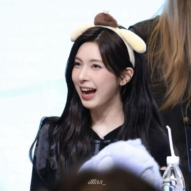 엔믹스 배이