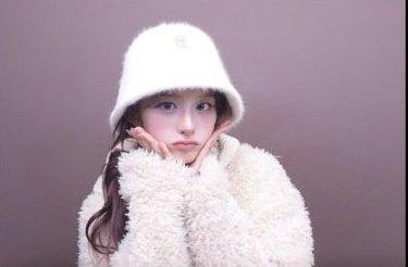엔믹스 설윤