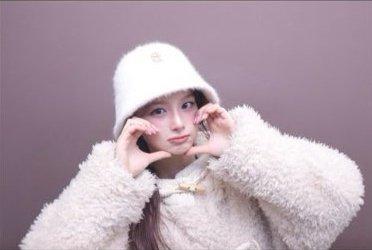 엔믹스 설윤