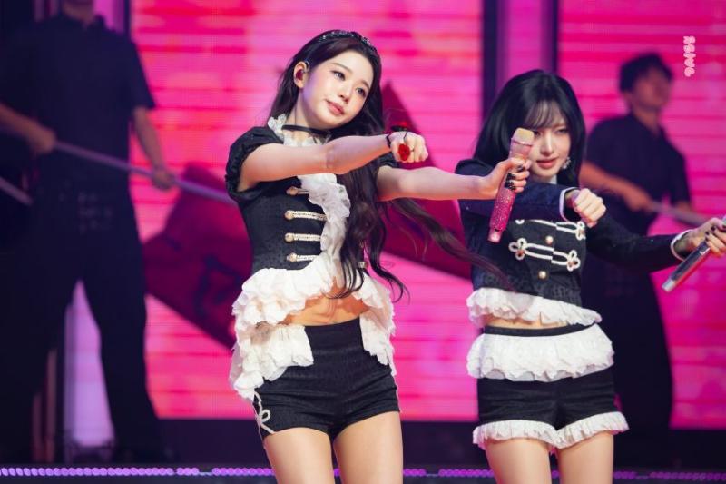 [아이브] 장원영