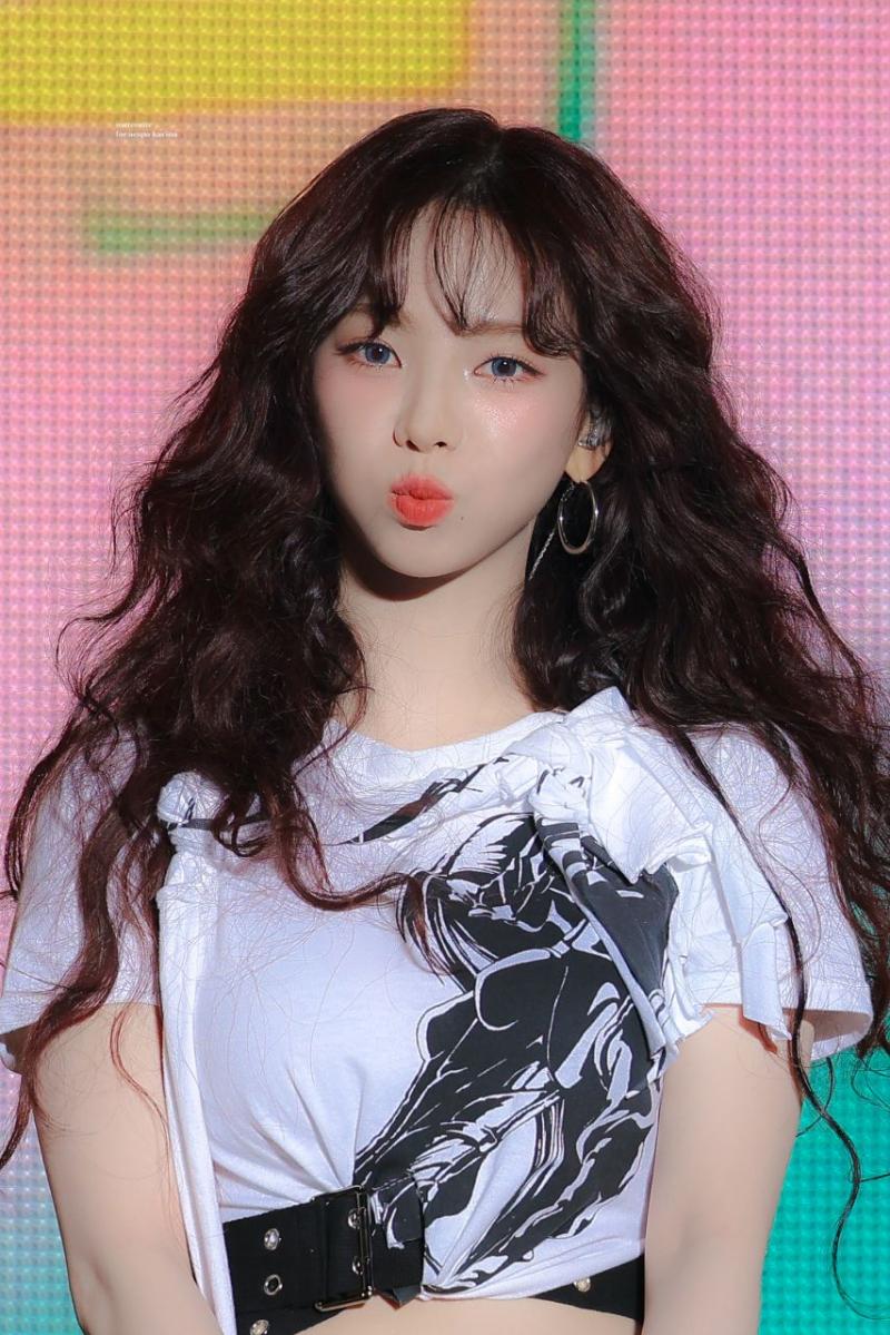 [에스파] 카리나