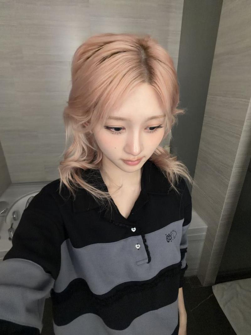 아이브 가을
