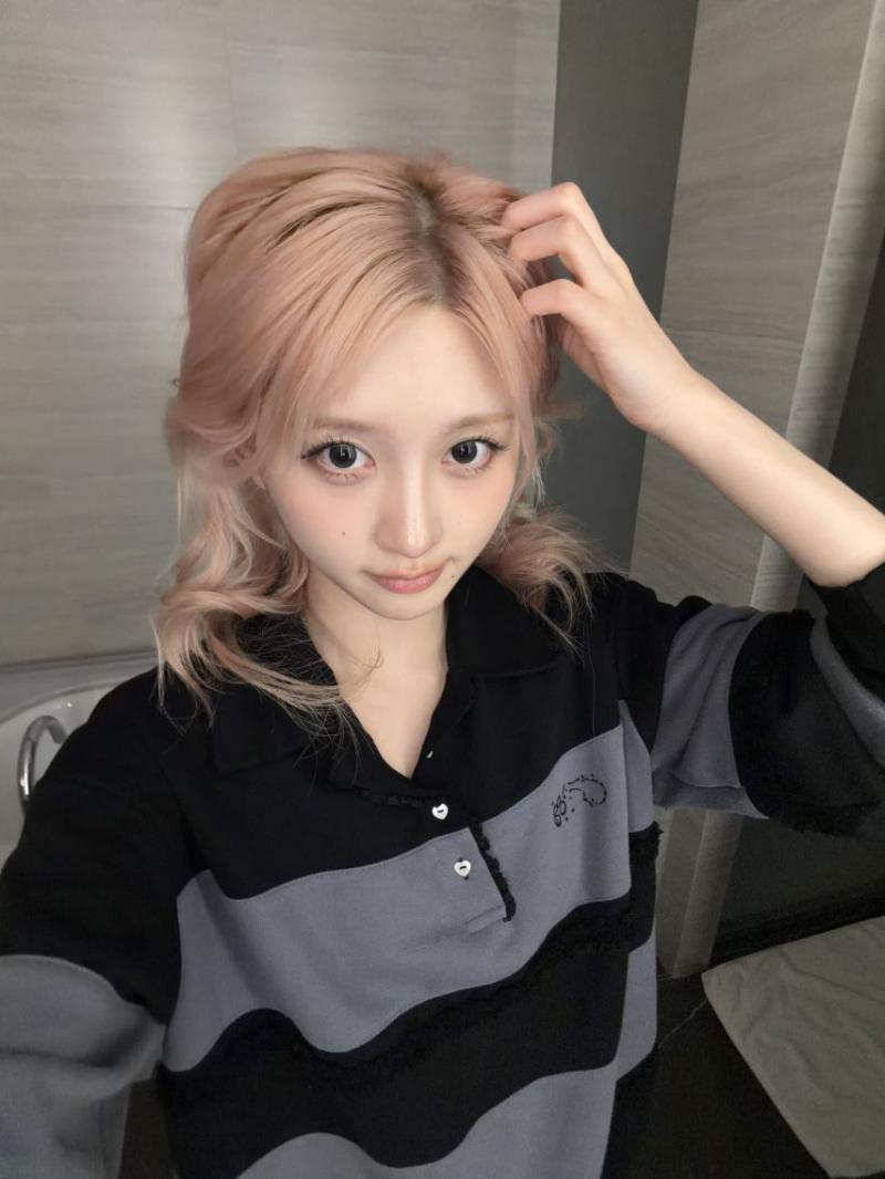 아이브 가을