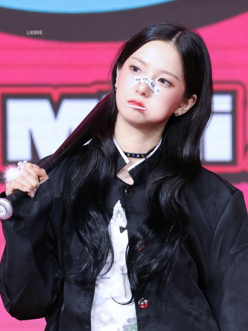 케플러 최유진