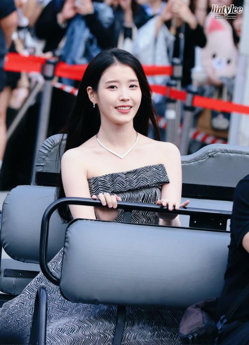아이유
