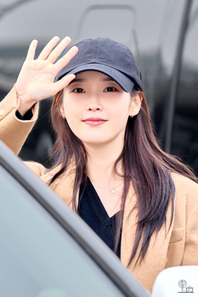 아이유