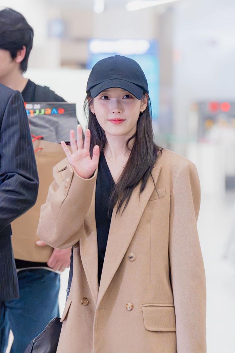 아이유