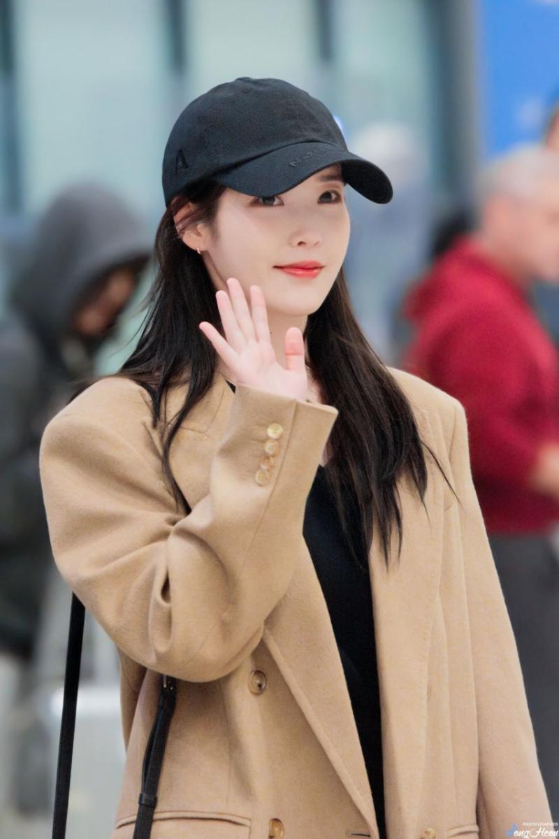 아이유