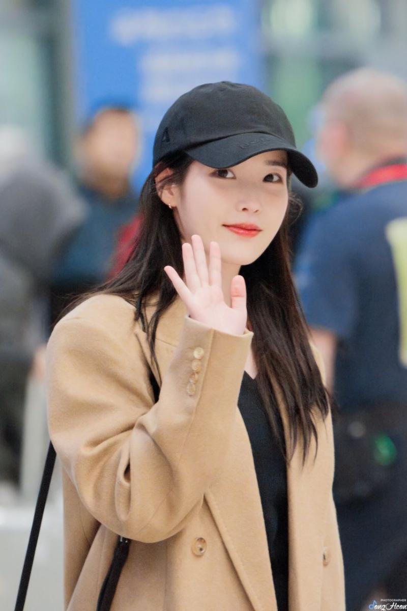 아이유