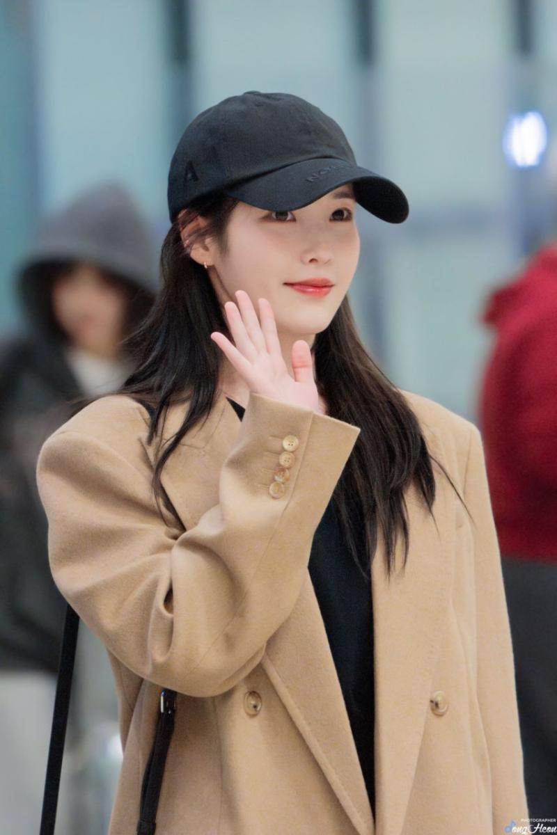 아이유