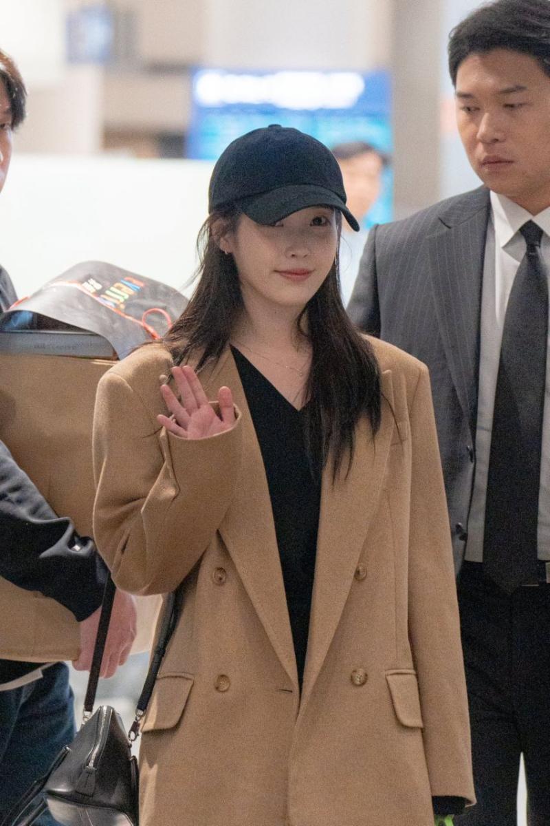 아이유