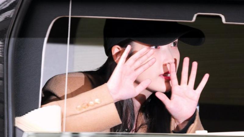 아이유
