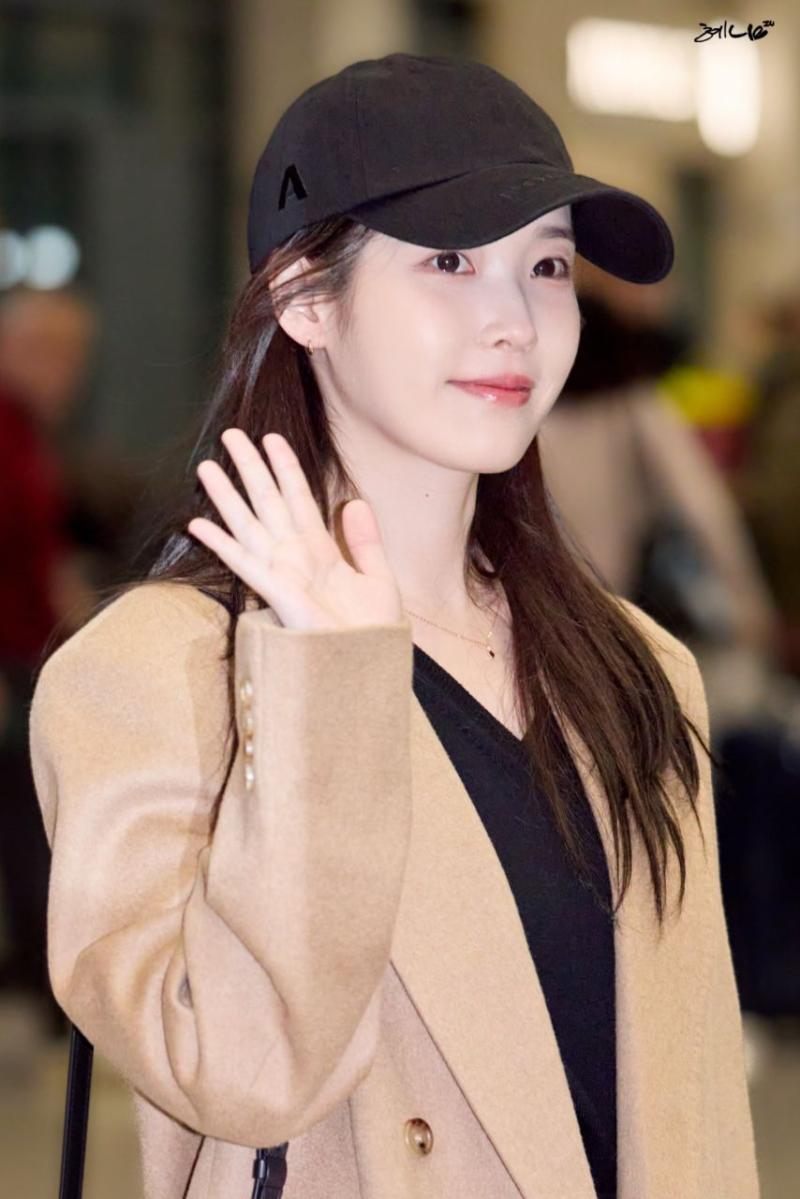 아이유