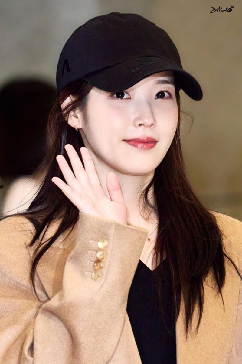 아이유