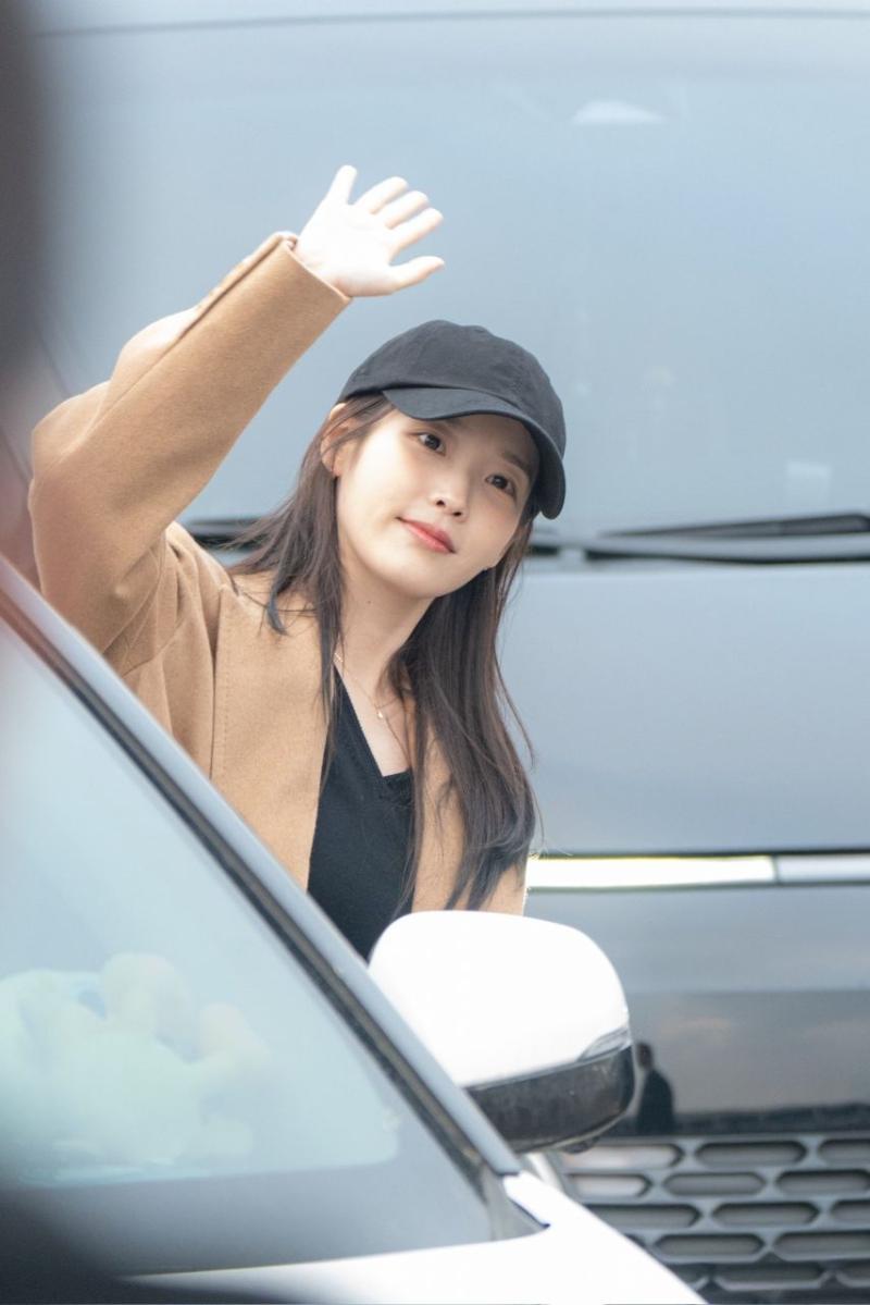 아이유