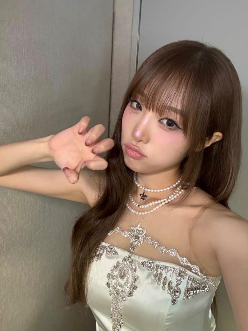 최예나