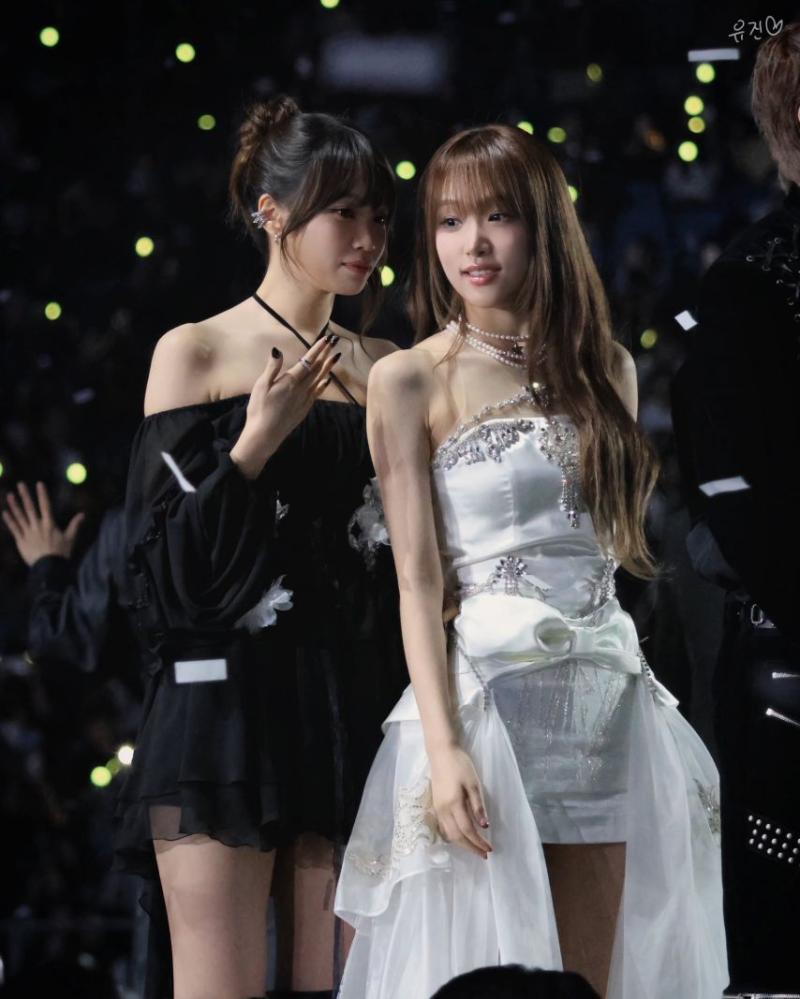 최예나